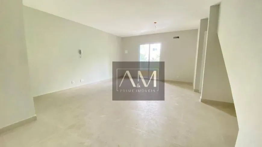 Foto do imóvel - Conjunto Comercial / Sala para alugar, 50m²