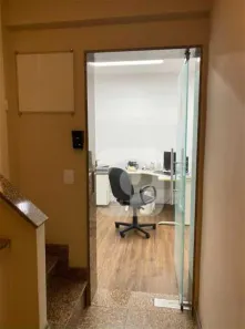 Loja / Salão / Ponto Comercial à venda, 300m² no Centro, Rio de Janeiro