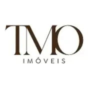 Logo da imobiliária