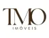 Miniatura da foto de Tmo Imoveis