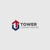 Logo da imobiliária