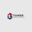 Tower Company Imoveis