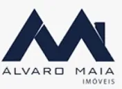 Logo da imobiliária