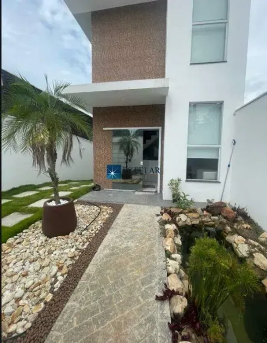 Foto do imóvel - Sala/Conjunto/Escritório para alugar com 10 m² e 1 banheiro disponível para locação em