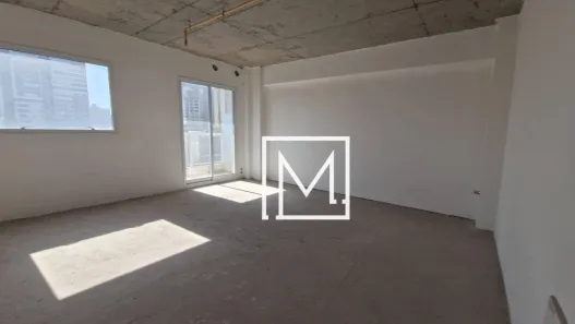 Conjunto Comercial / Sala para venda ou aluguel, 34m² no Vila Mariana, São Paulo