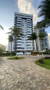 Apartamento com 3 Quartos à venda, 150m² no Candeias, Jaboatão dos Guararapes
