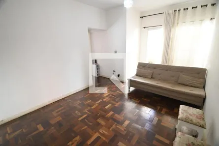 Apartamento com 2 Quartos à venda, 76m² no Centro, Campinas