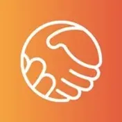 Logo da imobiliária