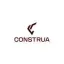 Imobiliária Construa