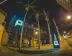 Miniatura da foto de Ph Imobiliária Ltda - Me