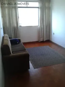 Apartamento com 1 Quarto à venda, 70m² no Centro, Campinas