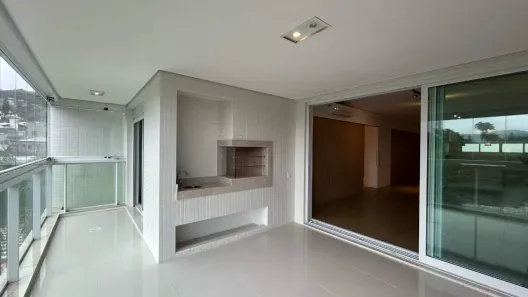 Apartamento com 3 Quartos à venda, 172m² no Agronômica, Florianópolis