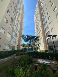 Apartamento com 2 Quartos à venda, 63m² no Cambuci, São Paulo