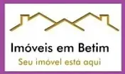 Logo da imobiliária