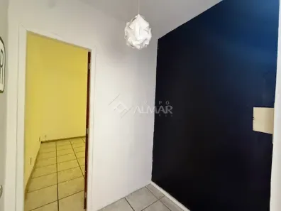 Conjunto Comercial / Sala à venda, 45m² no Centro, Juiz de Fora