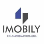 Logo da imobiliária