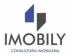 Miniatura da foto de Imobily