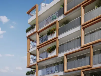 Apartamento com 2 Quartos à venda, 78m² no Botafogo, Rio de Janeiro