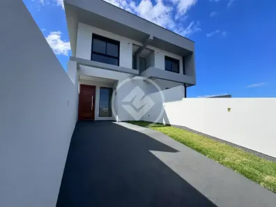 Casa com 2 Quartos à venda, 99m² no Campeche, Florianópolis