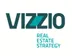Miniatura da foto de Vizzio Estrategia Imobiliaria Ltda.