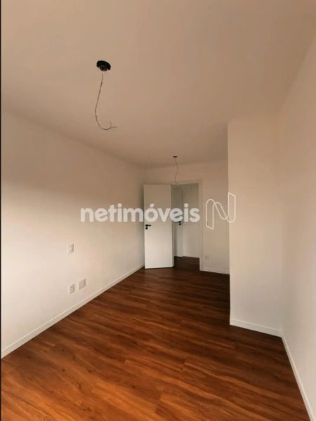 Foto 23