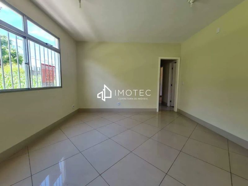 Foto 42