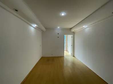 Conjunto Comercial / Sala para venda ou aluguel, 45m² no Centro, Rio de Janeiro