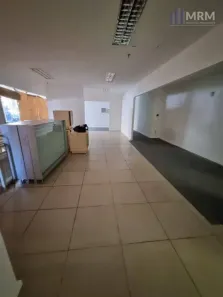 Loja / Salão / Ponto Comercial para venda ou aluguel, 550m² no Centro, Niterói