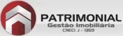 Logo da imobiliária