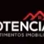 Potencial Imóveis