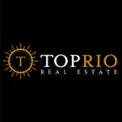 Logo da imobiliária
