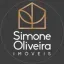 Simone Oliveira