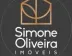 Miniatura da foto de Simone Oliveira