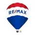 Miniatura da foto de ReMax Inspiração