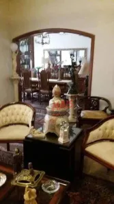 Apartamento com 3 Quartos à venda, 232m² no Gonzaga, Santos