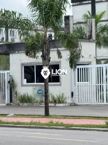 Apartamento com 2 Quartos à venda, 40m² no Tabuleiro do Martins, Maceió