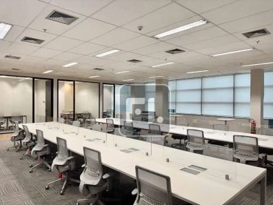 Conjunto Comercial / Sala para venda ou aluguel, 532m² no Cidade Nova, Rio de Janeiro