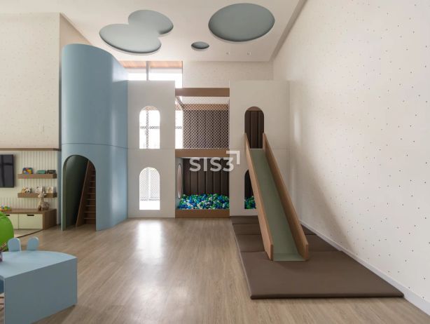 Apartamento à venda no Batel | Quintessence Ayoshi | 3 suítes, 3 vagas, 151m² privativos - foto 55