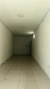 Casa com 1 Quarto para alugar, 33m² no Centro, Eunápolis