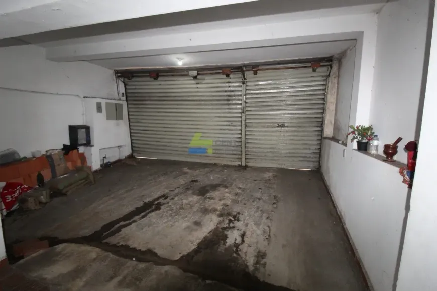 Foto do imóvel - Imóvel comercial para alugar com 80 m², 2 banheiros e 2 vagas na garagem próximo ao Metrô.