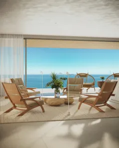 Apartamento com 4 Quartos à venda, 441m² no Ipanema, Rio de Janeiro