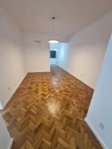 Apartamento com 3 Quartos à venda, 111m² no Copacabana, Rio de Janeiro