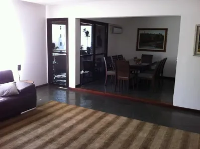 Apartamento com 2 Quartos à venda, 160m² no Cambuí, Campinas