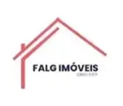 Logo da imobiliária