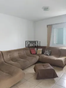 Apartamento com 3 Quartos à venda, 234m² no Centro, São Bernardo do Campo