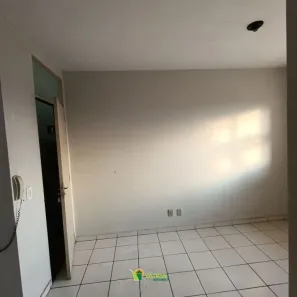 Apartamento com 2 Quartos para alugar, 50m² no Jardim Santa Rosa II, São José do Rio Preto