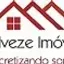 Malveze Imóveis