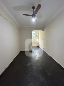 Apartamento com 2 Quartos à venda, 60m² no Tijuca, Rio de Janeiro