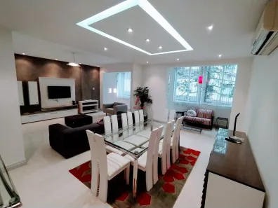 Apartamento com 3 Quartos à venda, 180m² no Copacabana, Rio de Janeiro