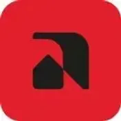 Logo da imobiliária